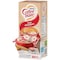 Coffee Mate The Original Single Serve Liquid Creamer .32 oz. Cup, PK200 10050000351104 - alternate 6
